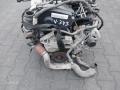 CDL, CDM Двигатель Audi S3 8P 2008г. - фото №5