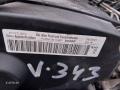 CDL, CDM Двигатель Audi S3 8P 2008г. - фото №6