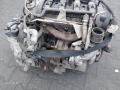 CDL, CDM Двигатель Audi S3 8P 2008г. - фото №8