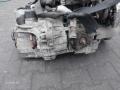 CDL, CDM Двигатель Audi S3 8P 2008г. - фото №9