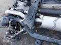 68490248AB, 68490245AB Глушитель Jeep Wagoneer WS 2024г. - фото №4