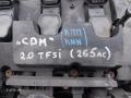 CDL, CDM Двигатель Audi TTS 8J 2008г. - фото №3