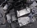 CDL, CDM Двигатель Audi TTS 8J 2008г. - фото №11