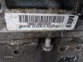 B284L Двигатель Saab 9-5 2009г. - фото №9