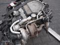 B284L Двигатель Saab 9-5 2009г. - фото №12