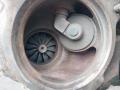 B284L Двигатель Saab 9-5 2009г. - фото №13