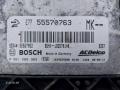 B284L Двигатель Saab 9-5 2009г. - фото №20