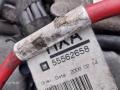 B284L Двигатель Saab 9-5 2009г. - фото №2