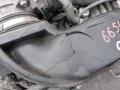B284L Двигатель Saab 9-5 2009г. - фото №6