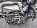 B284L Двигатель Saab 9-5 2009г. - фото №8