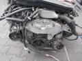 B284L Двигатель Saab 9-5 2009г. - фото №10