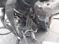 B284L Двигатель Saab 9-5 2009г. - фото №11