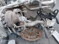 B284L Двигатель Saab 9-5 2009г. - фото №14
