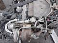B284L Двигатель Saab 9-5 2009г. - фото №15