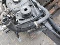 68567517AB Горловина топливного бака Jeep Wagoneer WS 2024г. - фото №3