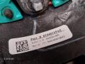 6TU481XPAC Руль Dodge Charger LD [рестайлинг] 2022г. - фото №7