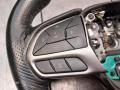 6TU481A5AC Руль Dodge Charger LD [рестайлинг] 2021г. - фото №3
