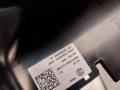 6NE95DX9AC, 7HJ35DX9AA Переключатель подрулевой (стрекоза) Dodge Challenger 3 поколение [2-й рестайлинг] 2022г. - фото №6