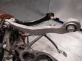 68210525AA, 68240575AB Рычаг задний левый Dodge Charger LD [рестайлинг] 2023г. - фото №4