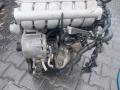 BMV Двигатель Volkswagen Touareg 1 поколение 2005г. - фото №4