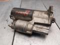 012911023F, 0001123002 Стартер Porsche Cayenne 955 2007г. - фото №4