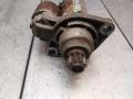02M911023M, D6GS14 Стартер Volkswagen Passat CC 2008г. - фото №3
