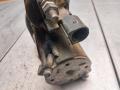 02M911023M, D6GS14 Стартер Volkswagen Passat B6 2008г. - фото №6