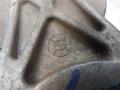 058903133 Натяжитель Audi A6 C5/4B 1997г. - фото №4