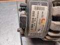 0986039550 Генератор Volkswagen Passat B5 1999г. - фото №2