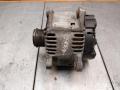 021903026L Генератор Audi Q7 4L 2007г. - фото №4