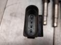022905715 Катушка зажигания Seat Leon 2 поколение [рестайлинг] 2007г. - фото №2