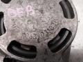 06B903133A Натяжитель Audi A4 B7 2006г. - фото №2
