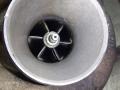 028145702N Турбина Volkswagen Bora 1 поколение 2000г. - фото №4