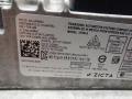 68615153AA Монитор Dodge Challenger 3 поколение [2-й рестайлинг] 2022г. - фото №6