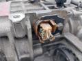AWU, FDC КПП автоматическая (АКПП) Volkswagen Golf 4 поколение 2002г. - фото №4