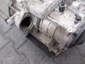 AWU, FDC КПП автоматическая (АКПП) Volkswagen Golf 4 поколение 2002г. - фото №6