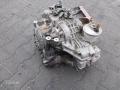 HFX КПП автоматическая (АКПП) Volkswagen Golf 5 поколение 2008г. - фото №4