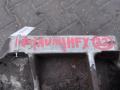 HFX КПП автоматическая (АКПП) Volkswagen Golf 5 поколение 2008г. - фото №8