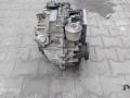 ATD, FST КПП автоматическая (АКПП) Volkswagen Golf 4 поколение 2001г. - фото №4
