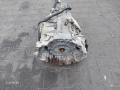 ALT, KTM КПП автоматическая (АКПП) Audi A4 B7 2007г. - фото №3