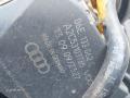 CCA Двигатель Audi A6 Allroad C6 2009г. - фото №10