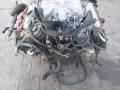 CCA Двигатель Audi A8 D4/4H 2010г. - фото №6