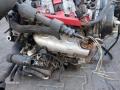 CCA Двигатель Audi A6 C6/4F [рестайлинг] 2009г. - фото №8
