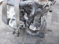 BXE Двигатель Seat Toledo 2 поколение 2006г. - фото №7