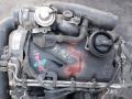BXE Двигатель Seat Toledo 2 поколение 2006г. - фото №8
