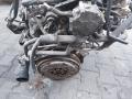 BXE Двигатель Skoda Octavia A5 2006г. - фото №6