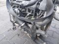 BYT Двигатель Audi A3 8P/8PA [рестайлинг] 2007г. - фото №6