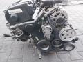 BGB Двигатель Audi A4 B7 2004г. - фото №3