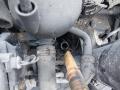 ATD Двигатель Volkswagen Polo 4 поколение 2002г. - фото №8