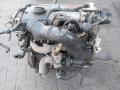ATD Двигатель Volkswagen Polo 4 поколение 2002г. - фото №4